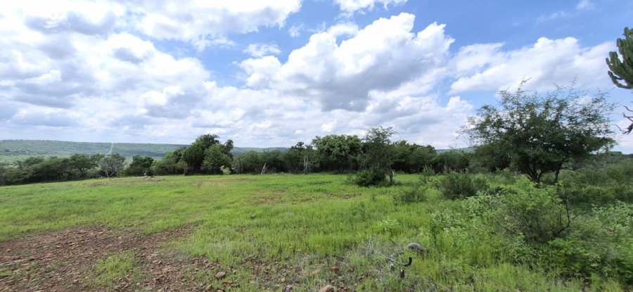 0 Bedroom Property for Sale in Koster North West